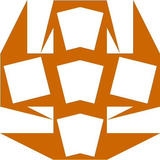 private-psychiatrist-cost-uk68465250/psychiatry-private3377