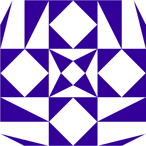 shipping-container-rental1694/marie1982