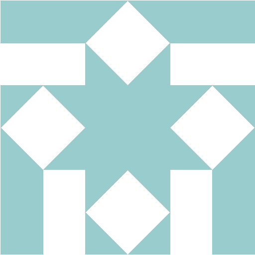 builtinovens1225/built-in-electric-ovens2007