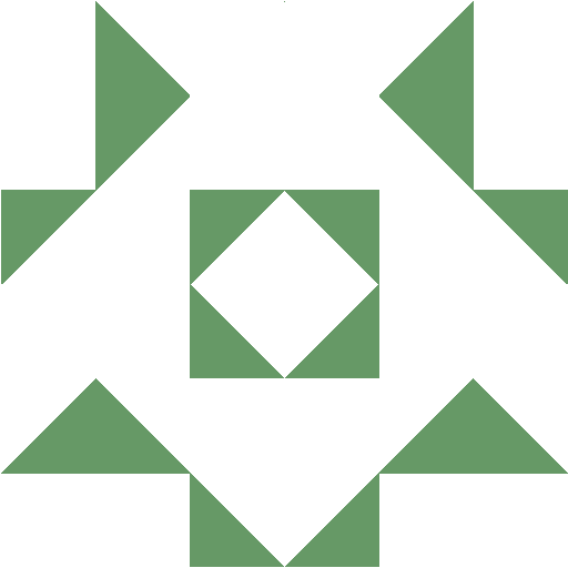 manuelle-hobelmaschinen8141/alice2016