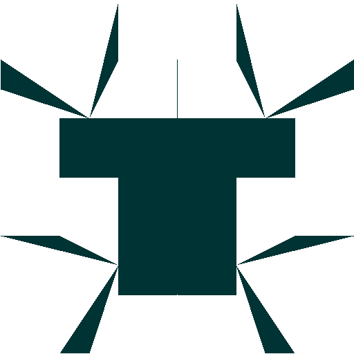 foldable-incline-treadmill6141/adjustable-incline-treadmill9128