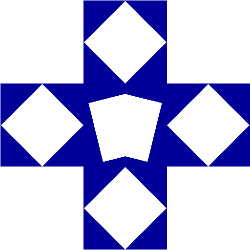 robot-vacuum-cleaner-auto-empty9907/vacuum-robot-self-empty9979