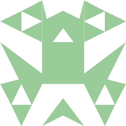 desk-bed9832/bunk-bed-and-desk8503