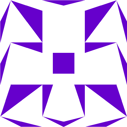 best-sleeper-couch8201/4808175.6.124.250