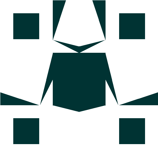 thermobox-speisen1123/okprint.kz6008