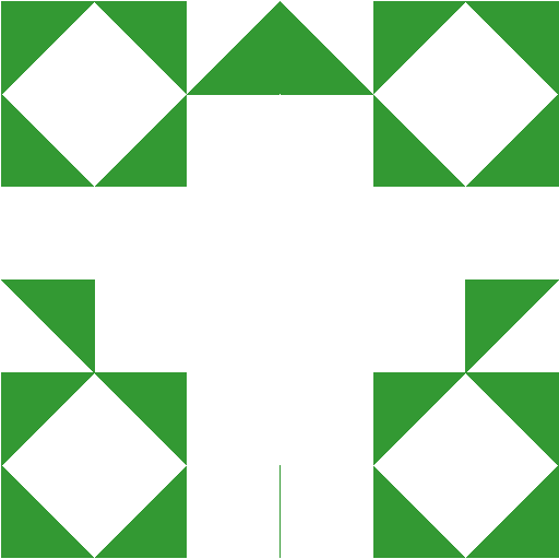 best-upvc-door-installers7636/3939224