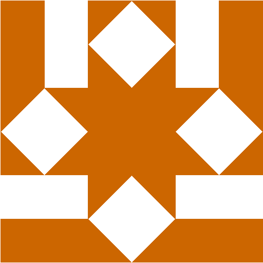 how-to-get-a-new-kia-key9123/jayme2016