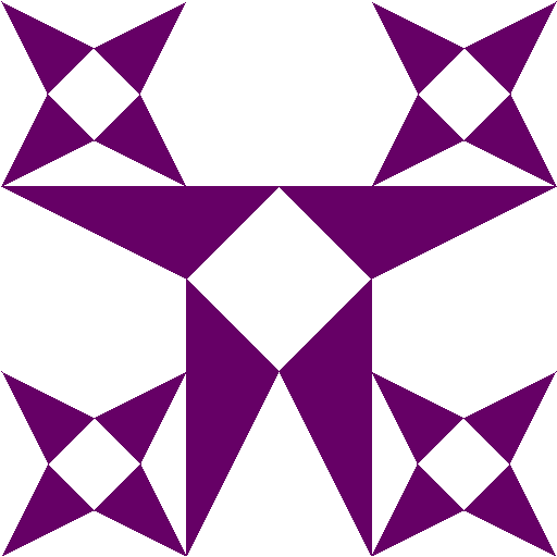 haaga-kehrmaschine-erfahrungen3544/benzin-kehrmaschine-mit-radantrieb-und-schneeschild2162