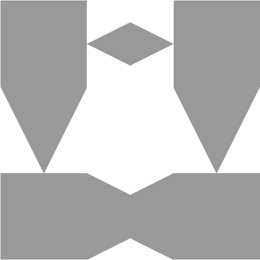 pull-out-sofas4651/2758734