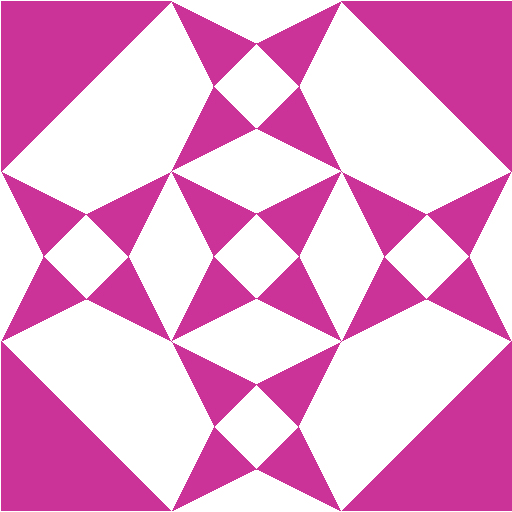 buying-a-mobility-scooter8148/3084044