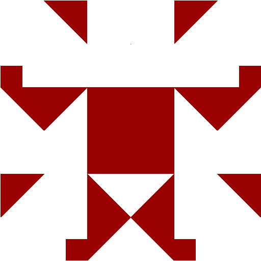 wine-mini-fridge2702/wine-fridge-price2195