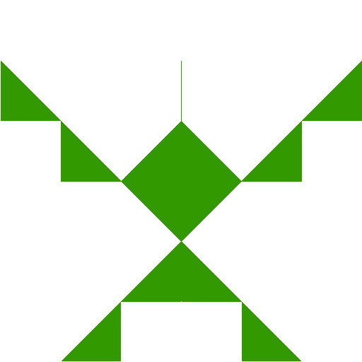 builtinoven7140/built-in-ovens-uk2005