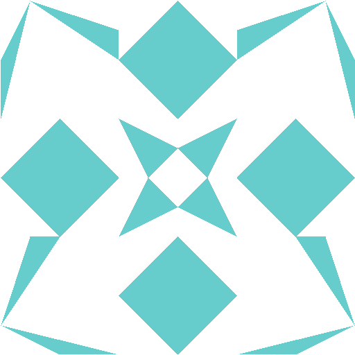 pallets-manufacturer5987/wooden-pallets-depot5494