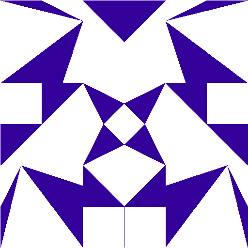 mobile-key-programmers2696/how-much-to-reprogram-a-car-key-uk2013