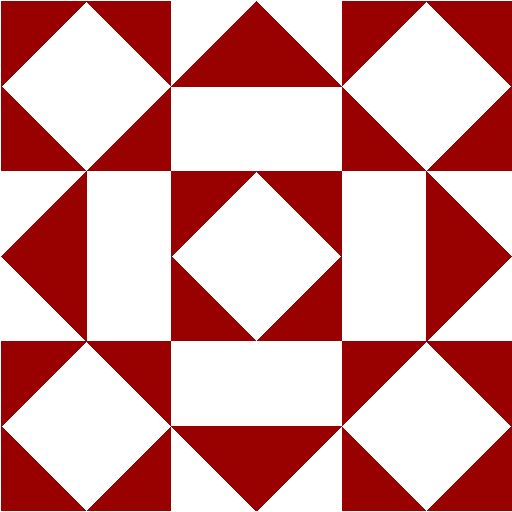 best-self-empty-robot-vacuum4964/elise1982