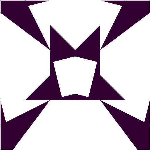 honda-keys0046/rentry.co5237