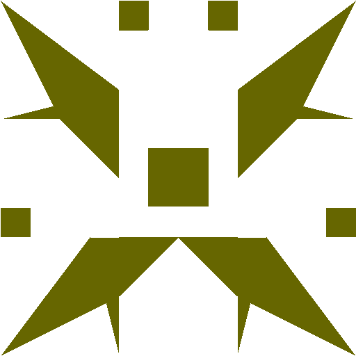 builtinovenandhob2479/best-integrated-ovens5401