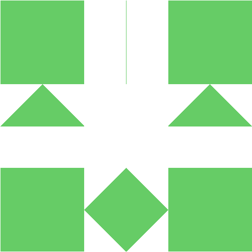 house-lock-repair4539/window-lock-solutions2796