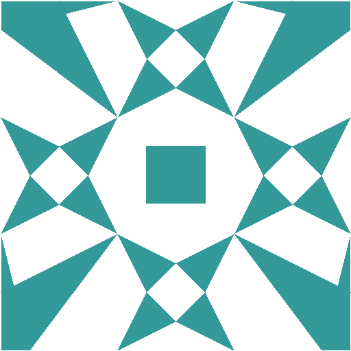 vauxhall-mokka-replacement-key4346/tina1985