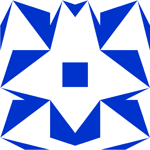 what-is-mental-health3874/1629853