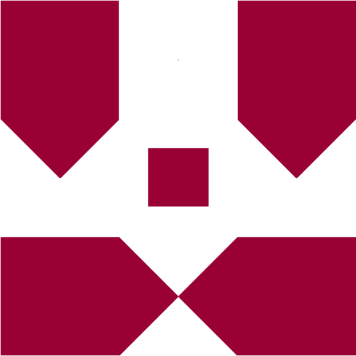 dolce-gusto-automatic-machine7436/krups-dolce-gusto-coffee-machine2000