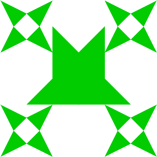 warmhaltetechnik9583/speisenwaermer-profi9726