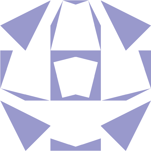 audi-a4-key-replacement3211/audi-key-replacement5575