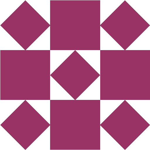 refrigerators-french-door8718/carmella2008