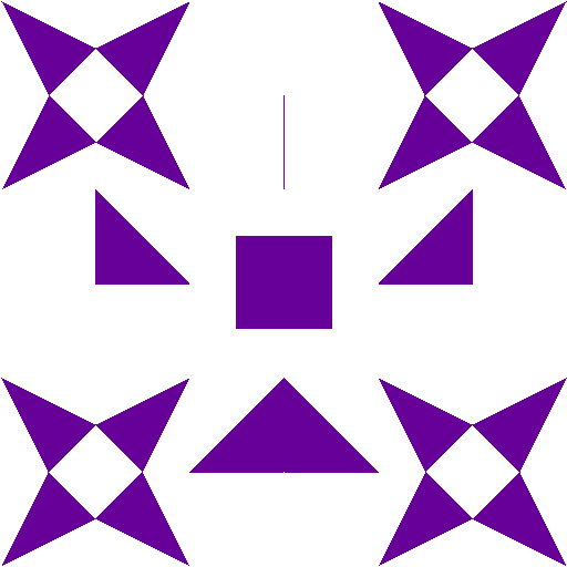 custom-shipping-containers4886/9493911