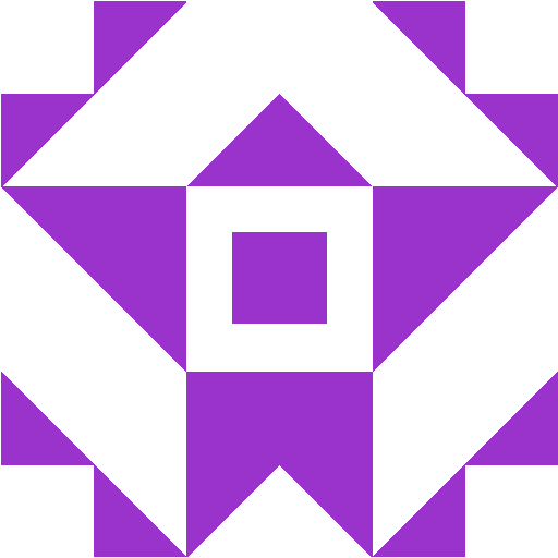 omwisseling-belgisch-rijbewijs1391/jacobdean.top1996