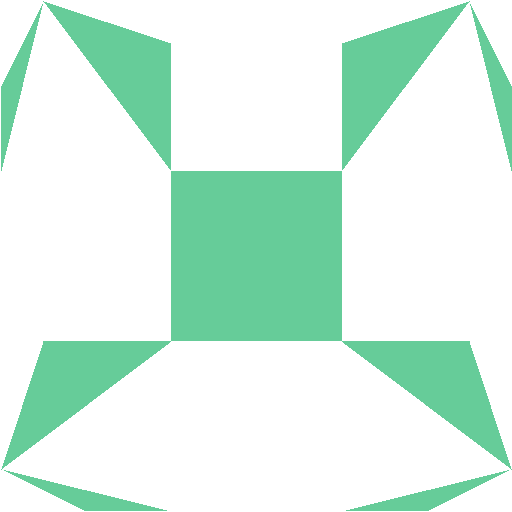 shipping-container-business9315/dry-storage-containers1988