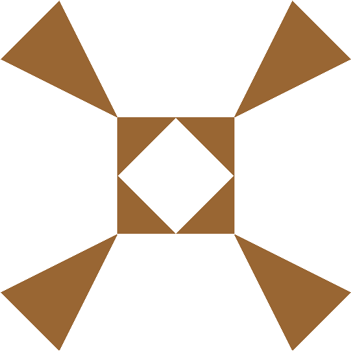 suomen-ajokortin-ostaminen-verkossa2067/7933231