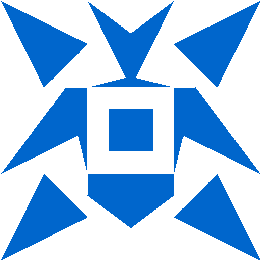 couch-prices9041/couch-sale-uk2014