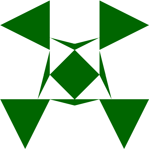 fiat-ducato-spare-key6739/jame2015