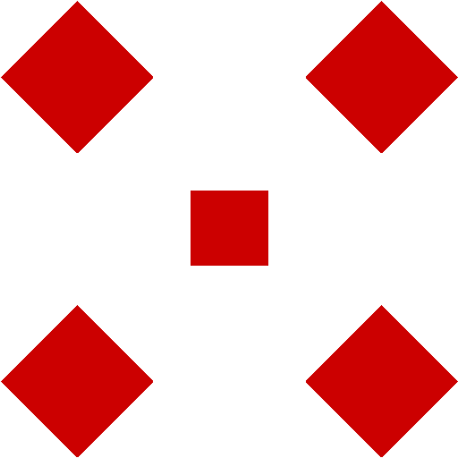 suomen-ajokortti-verkossa9229/suomalaisen-ajokortin-ostaminen6631