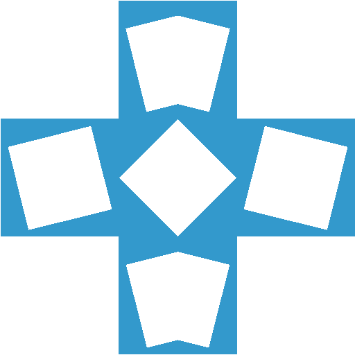 profi-werkzeug-online-shop8947/7237731