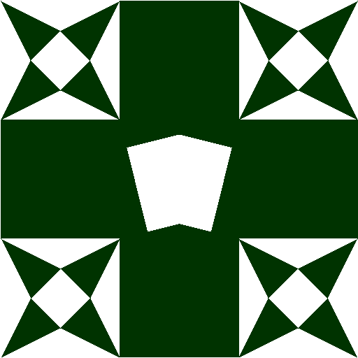 vw-key-fob-replacement4291/new-vw-key2618