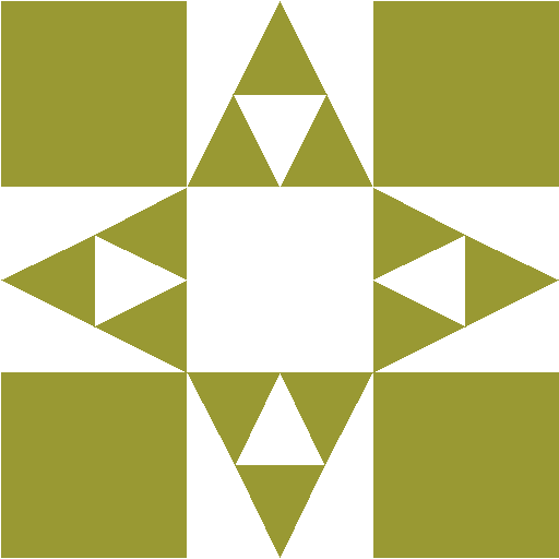 u-shaped-sectional3840/3851008