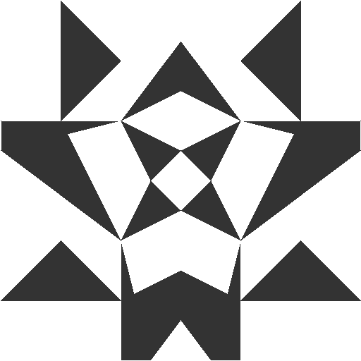 upvc-door-installers-near-me0049/7452845