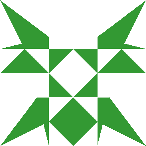 bestel-een-belgisch-rijbewijs7084/koop-een-belgisch-rijbewijs-online3694