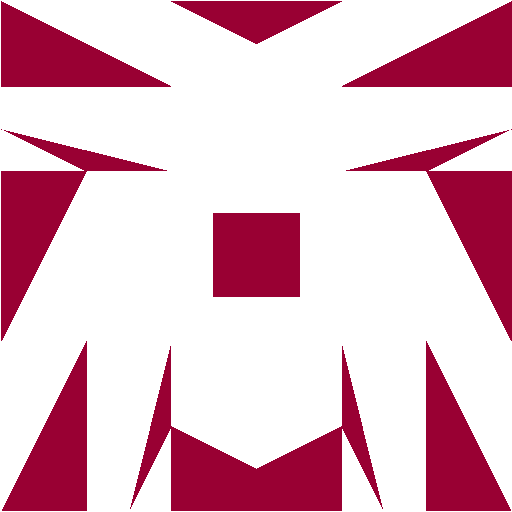 how-to-replace-lexus-key7482/8323lexus-key-copy