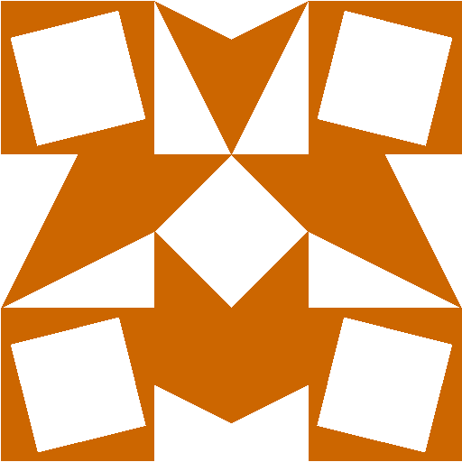 honda-spare-key1750/honda-replacement-key9389