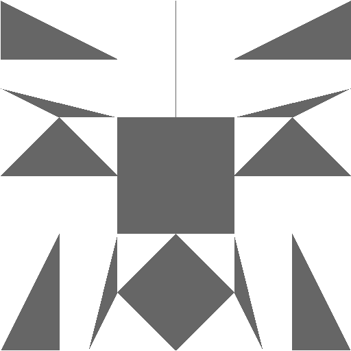 mitolyn-supplement7798/mitolyn-side-effects1984