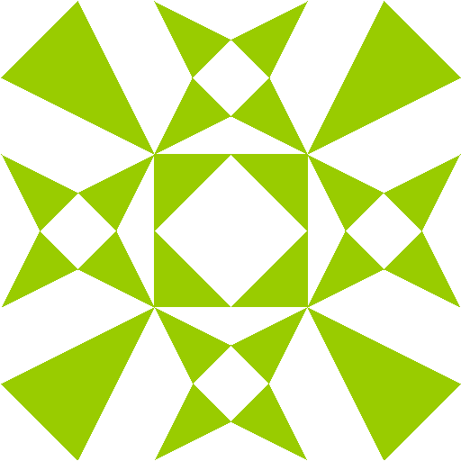 psychiatrists-private78137617/psychiatrist-near-me-private4932