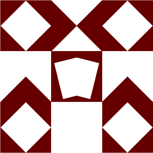 foldable-wheelchair-electric1603/8644910