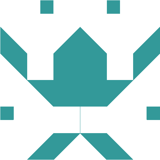 wendige-kehrmaschinen3410/md.entropia.de2001