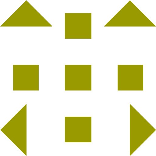 car-fob-replacement-near-me5737/online-key-replacement1389