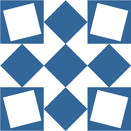 double-pram-with-car-seat6068/small-twin-pushchair1980