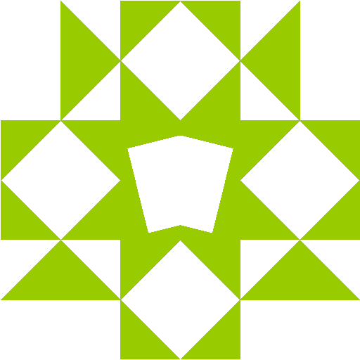 replacement-honda-car-key9514/git.autotion.net2015