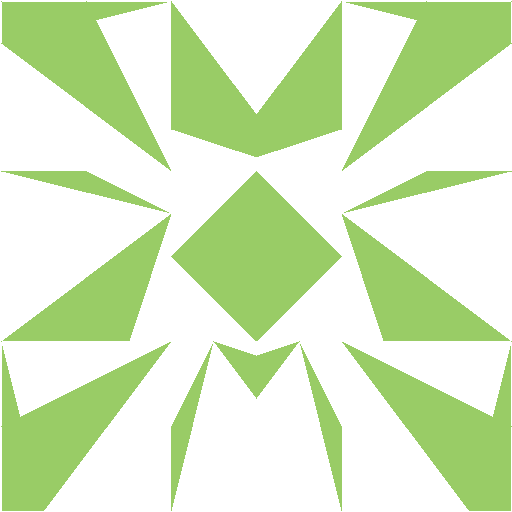 car-key-replacement-hertfordshire5923/car-locksmith-in-hertfordshire5512